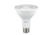 Glödlampor - Airam LED-glödlampa PAR30 LED bulb E27 - 4711773
