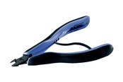 Handverktyg - BAHCO RX 8140 plier - RX 8140