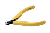 Handverktyg - BAHCO 8131 plier - 8131