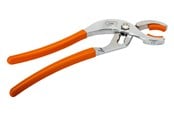 Handverktyg - BAHCO 2650 plier - 2650