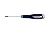Handverktyg - BAHCO ERGO Screwdriver - BE-7910
