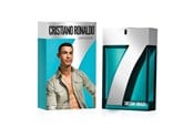 Parfym och dofter - Cristiano Ronaldo CR7 Origins Edt Spray - 5060524511142