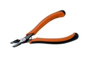 Handverktyg - BAHCO 4239 plier - 4239