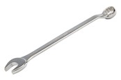 Handverktyg - BAHCO 1952M-27 combination wrench - 1952M-27