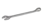 Handverktyg - BAHCO 111M-33 combination wrench - 111M-33