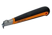 Verktyg - BAHCO 625 hand scraper - 625