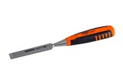 Verktyg - BAHCO 424P-8 woodworking chisels - 424P-8
