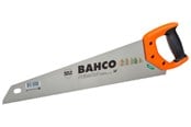 Verktyg - BAHCO NP-19-U7/8-HP hand saw - NP-19-U7/8-HP