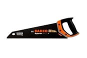Verktyg - BAHCO 2600-16-XT11-HP hand saw - 2600-16-XT11-HP