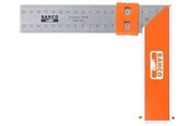 Measuring Tools - BAHCO 9048-250 ruler - 9048-250