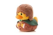 Merchandise - TUBBZ - LOTR: Frodo - Plysch - NS4967
