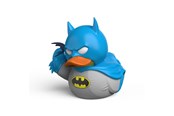 Merchandise - Mini TUBBZ - DC Comics: Batman - Figur - NS5005