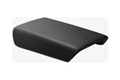 Biltillbehör - Spigen Tesla Armrest Cushion - black - Tesla Model Y/3 - ACP06042