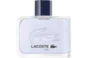 Parfym och dofter - Lacoste Live EDT - 75 ml - 75 ml - 3616302931637