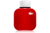 Parfym och dofter - Lacoste L12.12 French Panache EDT - 90 ml - 3614228228671