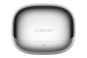Hörlurar / Headset - Xiaomi Buds 5 Pro BT - Titan Grey - BHR9640GL