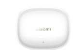 Hörlurar / Headset - Xiaomi Buds 5 Pro BT - Ceramic White - BHR9642GL