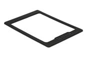 Lagring Tillbehör - DeLOCK 2.5″ HDD / SSD Extension Frame - 18216