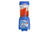 Kreativa spel - SLUSH PUPPiES Slush Ice Puppie Machine - 10351