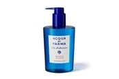 Kroppsvård - Acqua di Parma Blu Mediterraneo Arancia Di Capri H - 8028713624278