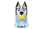 Barnlampor - Paladone Bluey Light With Sound - PP14334BLU