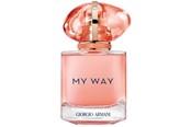 Parfym och dofter - Giorgio Armani My Way Ylang EDP - 30 ml - 3614274192292