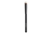 Smink - Artdeco Premium Concealer & Camouflage Brush - 4052136046069