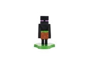 Spel Tillbehör - Cable Guys Minecraft: Enderman Holdems Phone Stand - Tillbehör till spelkonsol - HDHMMC400732