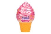 Plush - Cookeez  YUM YUMZ 1PK - 30582