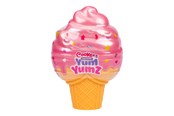 Plush - Cookeez  YUM YUMZ 2PK - 30583