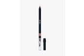 Smink - Christian Dior Rouge Dior Contour Lipliner - 3348901734004