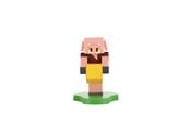 Spel Tillbehör - Cable Guys Minecraft: Piglin Holdems Phone Stand - Tillbehör till spelkonsol - HDHMMC400733
