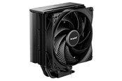 CPU-fläktar - be quiet! PURE ROCK 3 Black - CPU Luftkylare - Max 31 dBA - BK039