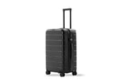 Fritid & Resor - Xiaomi Classic Pro 28"" (Black) - BHR8605GL