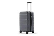 Fritid & Resor - Xiaomi Classic Pro 28"" (Grey) - BHR8604GL