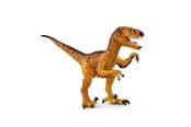 Schleich - Schleich Dinosaurs Velociraptor - 15045