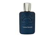 Parfym och dofter - Parfums De Marly Layton Exclusif Edp Spray - 75 ml - 3700578502216