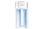 Parfym och dofter - Christian Dior Dior Homme Cologne Edc Spray - 3348901627337