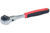 Verktyg - BAHCO BH8120-1/4 Ratchet - BH8120-1/4