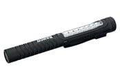 Verktyg - BAHCO BLTS7P work light - BLTS7P