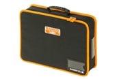 Verktygslådor & lagringssystem - BAHCO 4750FB5C Tool Bag - 4750FB5C