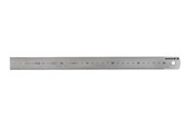 Measuring Tools - BAHCO SR1000-MM ruler - Sr1000-Mm