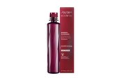 Ansiktsvård - Shiseido Eudermine Activating Essence Refill - 729238196483