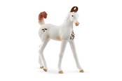 Schleich - Schleich Horse Club Marwari Foal - 14896