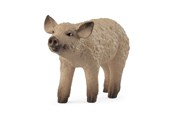 Schleich - Schleich Farm World Mangalica Piglet - 14893