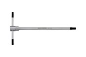 Handverktyg - BAHCO BE1TH-5 T-type Allen Key - BE1TH-5