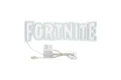 Smarta Hem - Paladone Fortnite Wall Mountable LED Neon Light - PP14621FOVN