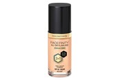 Smink - Max Factor Facefinity All Day Flawless 3 In 1 Foun - 3616303999360