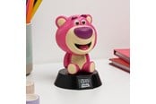 Barnlampor - Paladone Toy Story 3 - Lotso Huggin Bear Icon Light - PP14448TS