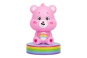 Barnlampor - Paladone Care Bears Icon Light - PP14438CB
